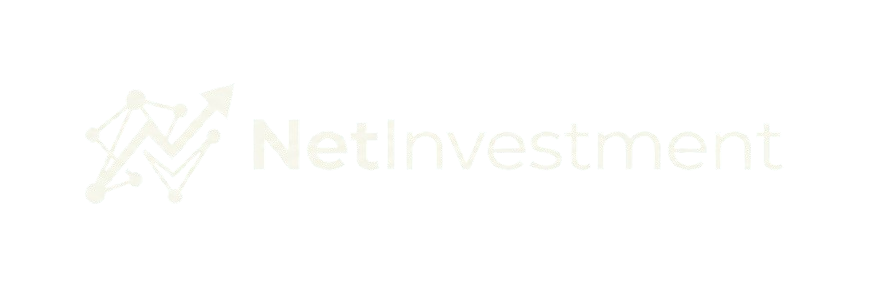 Net Investment